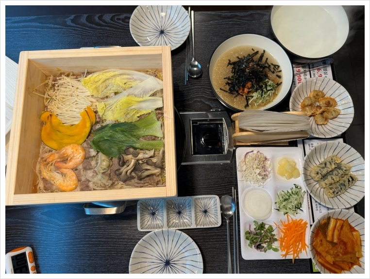 편사부 이미지