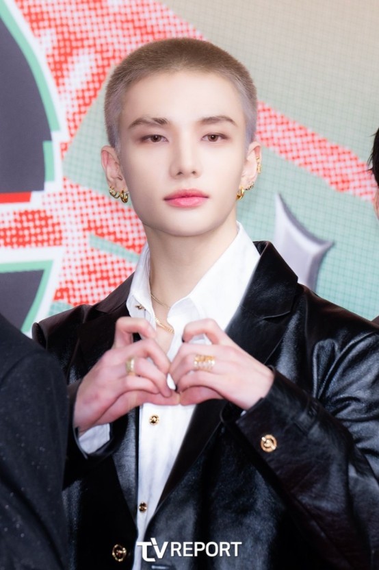 현'S헤어 이미지