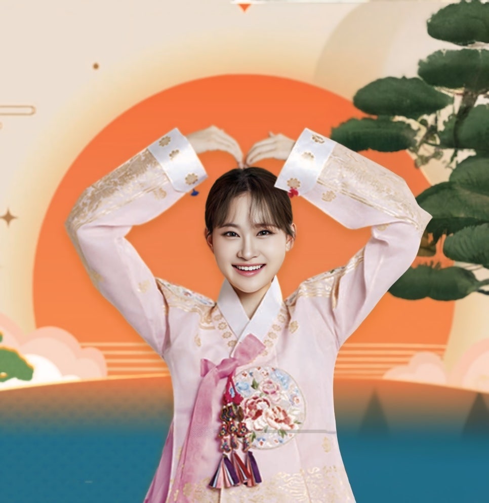 김*의 이미지