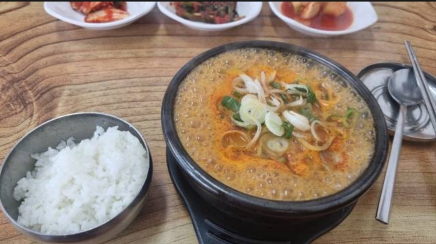 염정본가옛장터 이미지