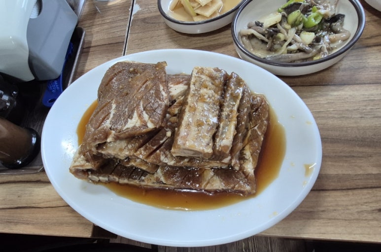 영남한우촌 이미지