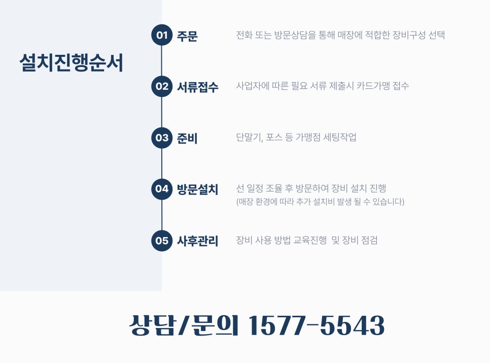 미모 헤어샵 이미지
