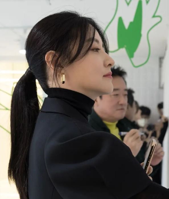 수정미용실 이미지