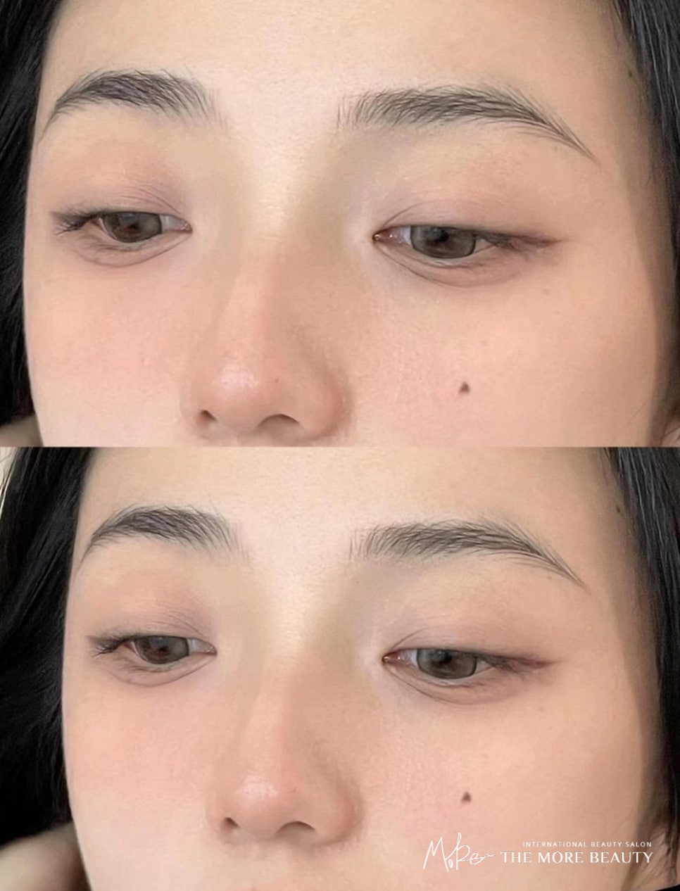 눈썹가게 이미지