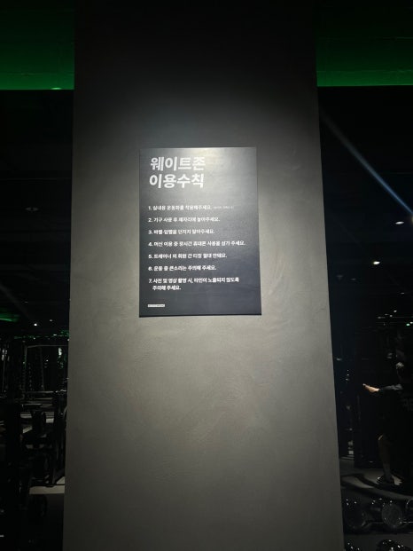버핏그라운드PT삼성 이미지
