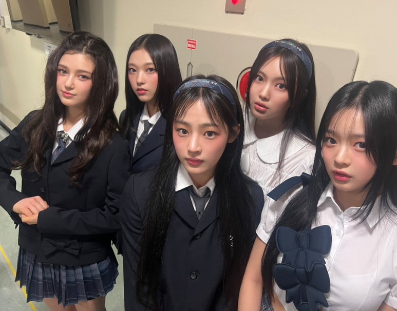 일상 이미지