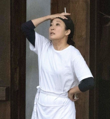 오기네일 이미지