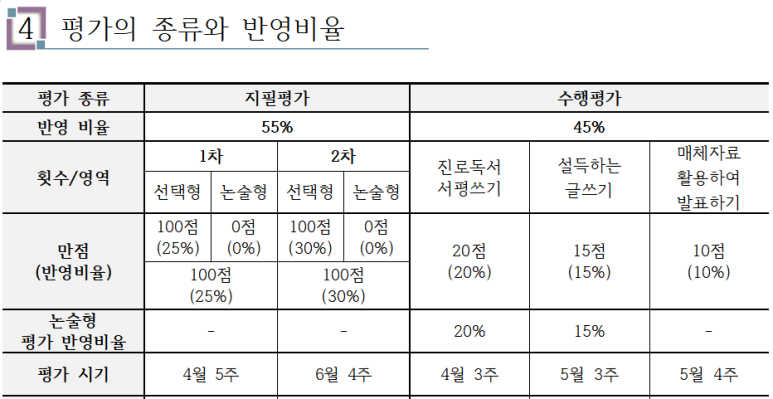 한울잉크 이미지