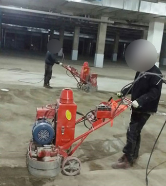 최고인력사무소 이미지