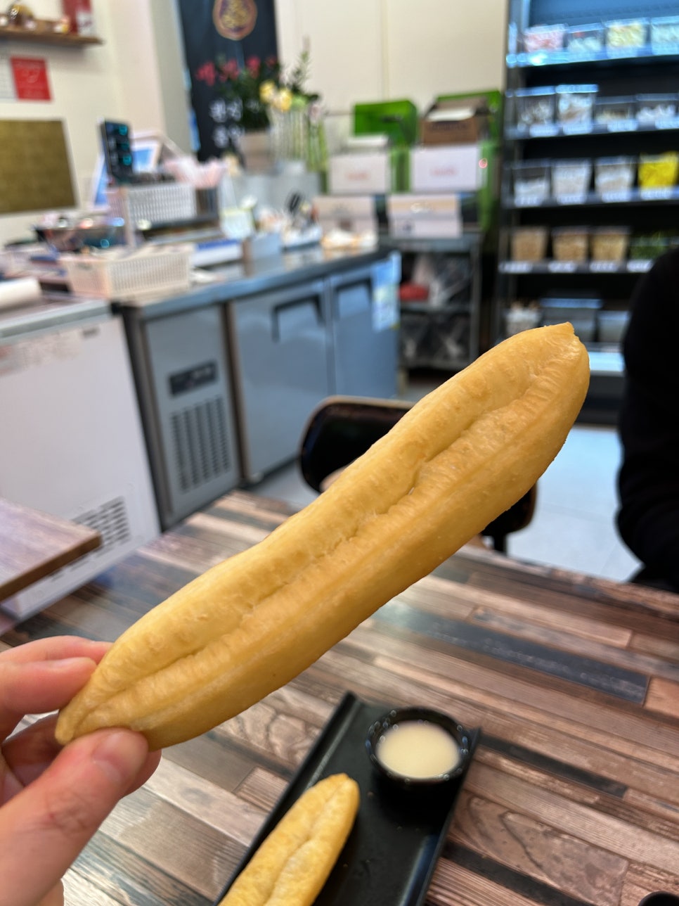 마라쿵젠 연산점 이미지