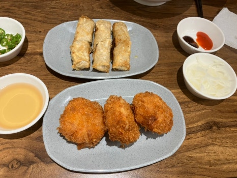 포썸(Phothumb) 이미지