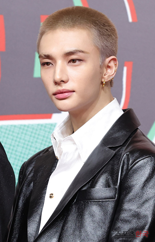 현'S헤어 이미지