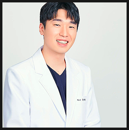 스노우의원시흥배곧점 이미지