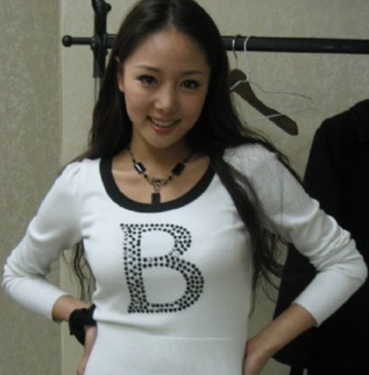 유니언니 이미지