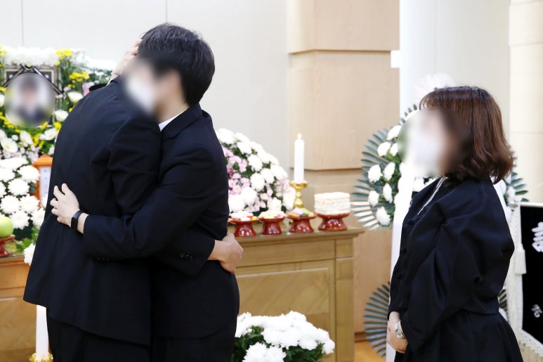 주식회사 현진시닝 이미지