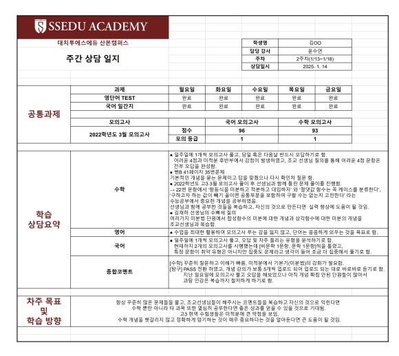 아이투에스주 이미지