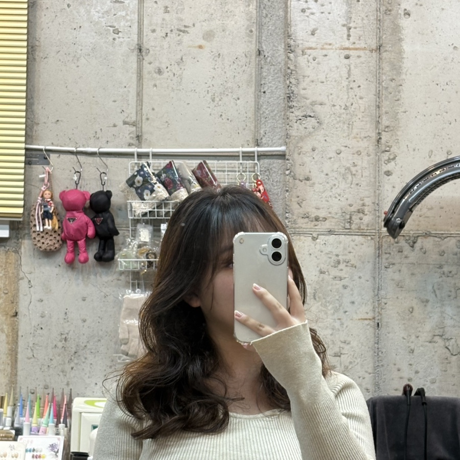 구뜨살롱 이미지