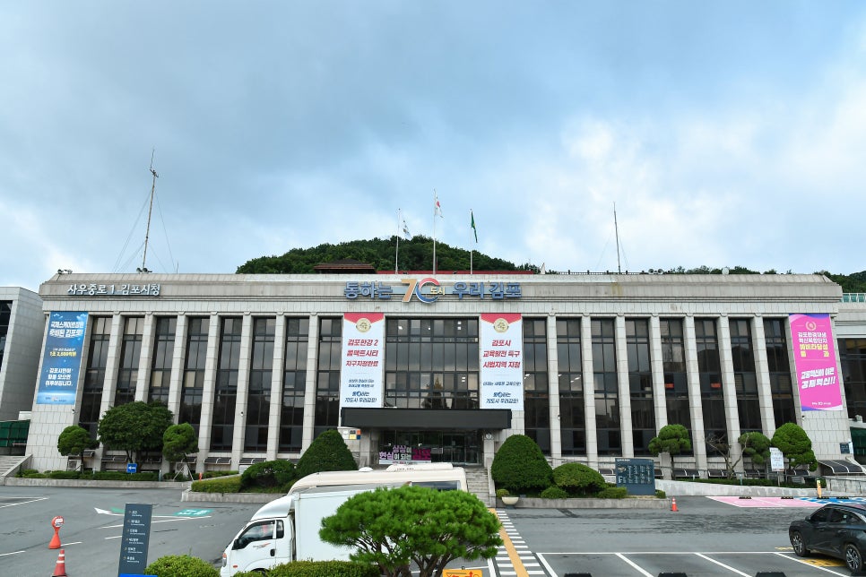 엘리트인력 이미지