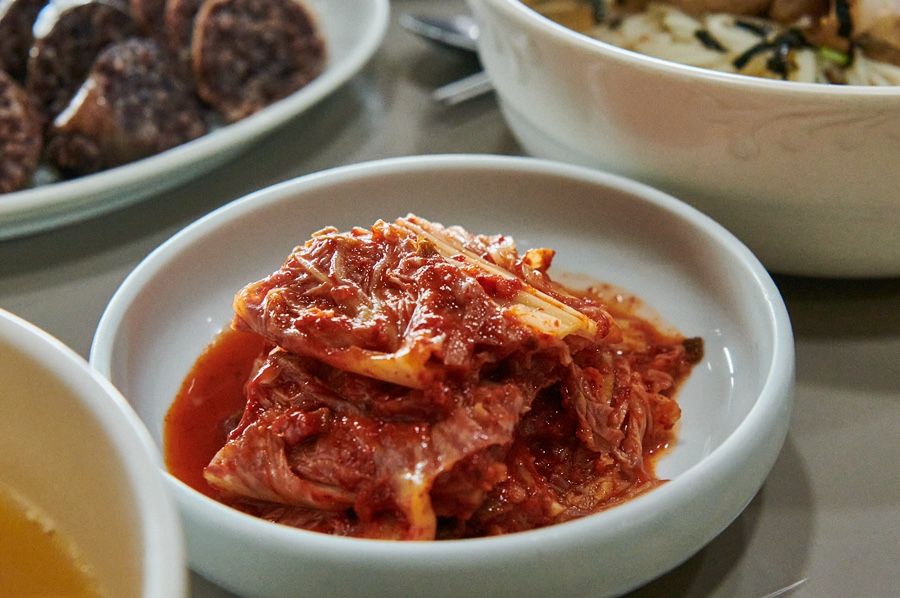 국수촌 이미지