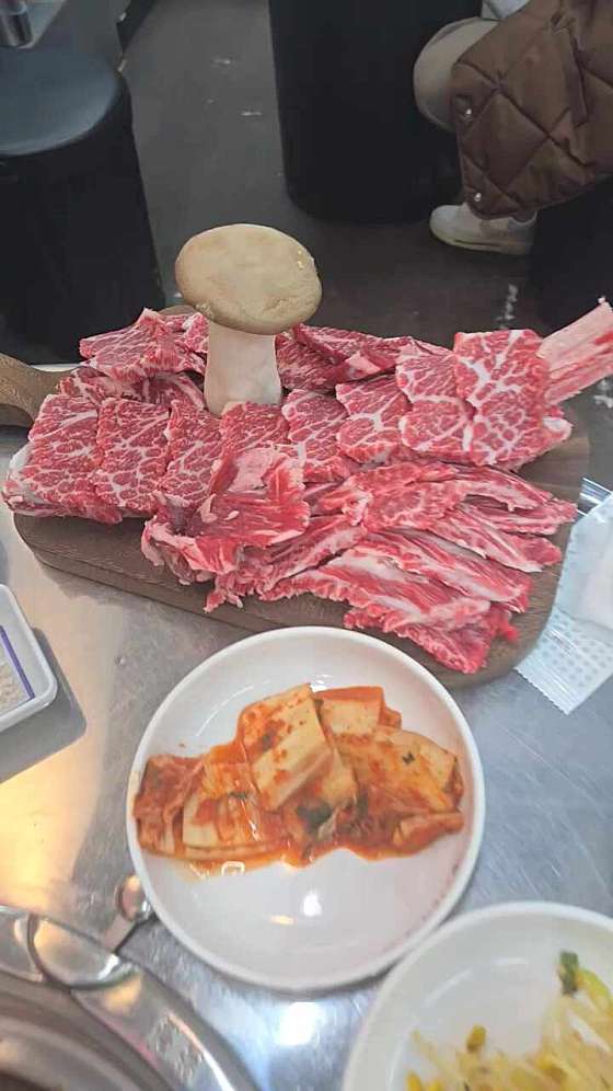 판태네 이미지