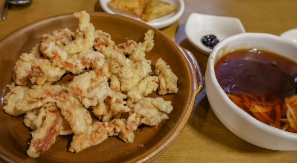 신생원식당 이미지