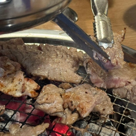 육품 이미지