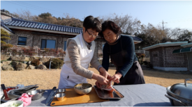 탕과찜식당 이미지