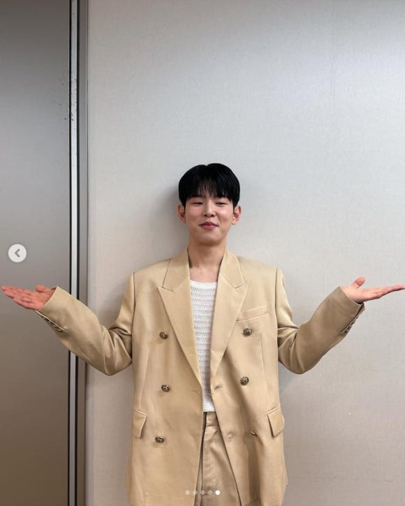 폴킴헤어 이미지