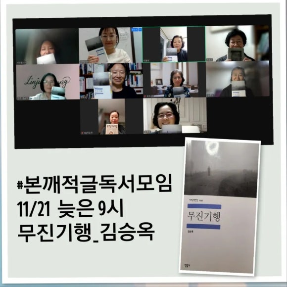 브라운베어 이미지