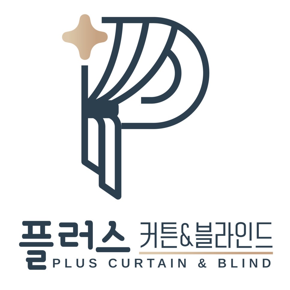 푸줏간 고기도시락 동래직영점 사진 2