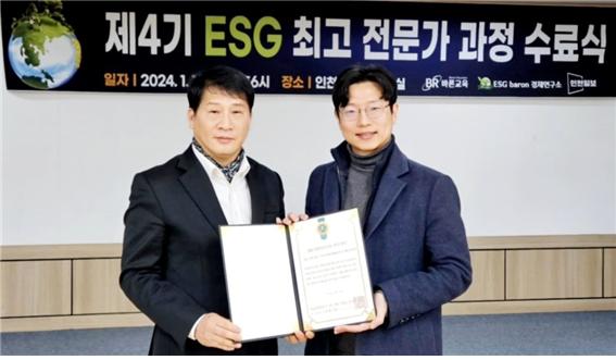 법률사무소대상 이미지