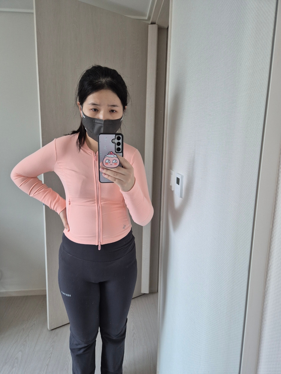 블러쉬그레이 이미지