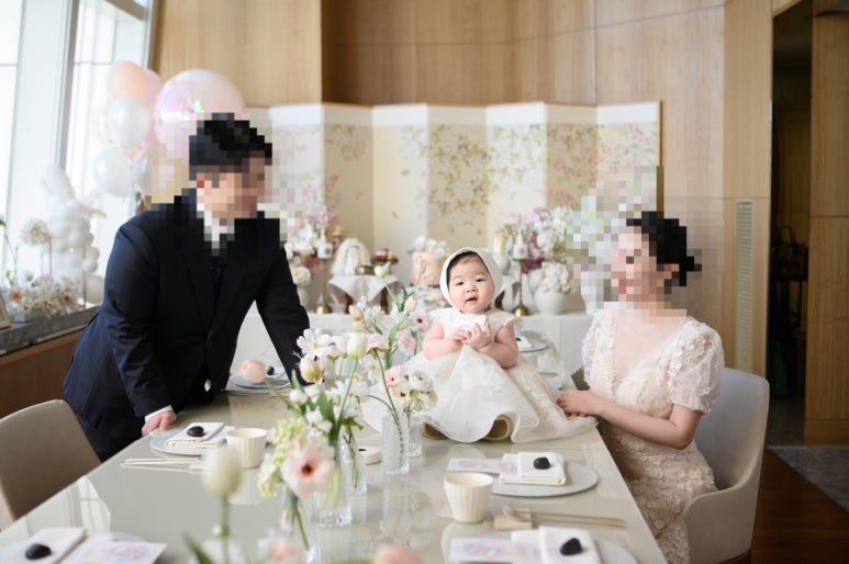 타임포토 이미지
