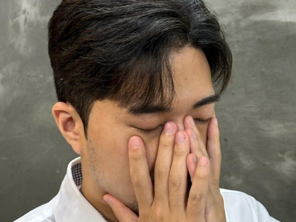 소소미장원 이미지