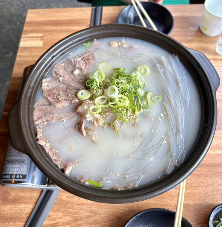 하이뎅(부산대 2호점) 이미지