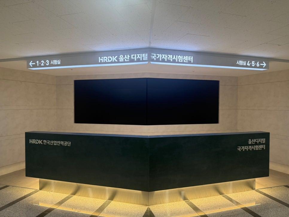 디자인스튜디오맺음 이미지