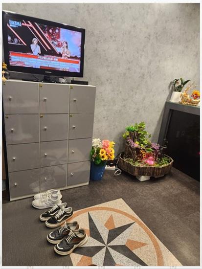 약손.건강마사지 이미지
