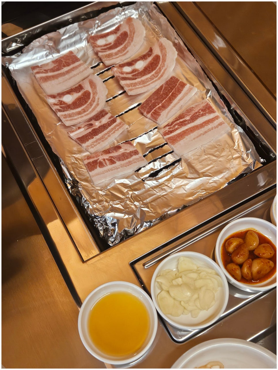 남원식당 이미지