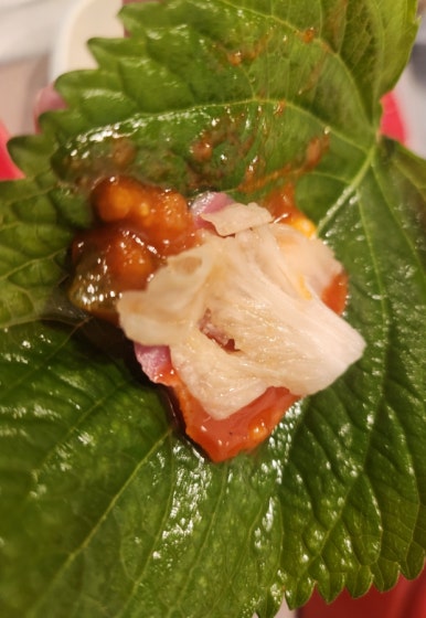 경대수산 이미지