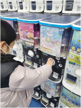 뽑기놀이터 이미지