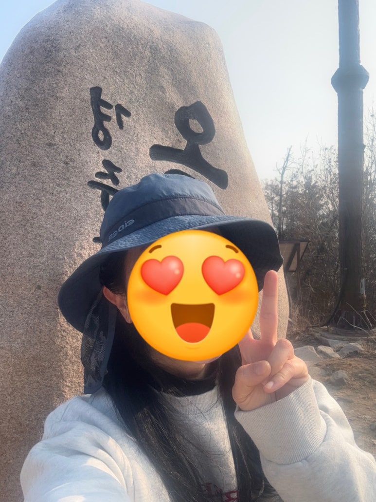 경주볼링장 킹콩 이미지