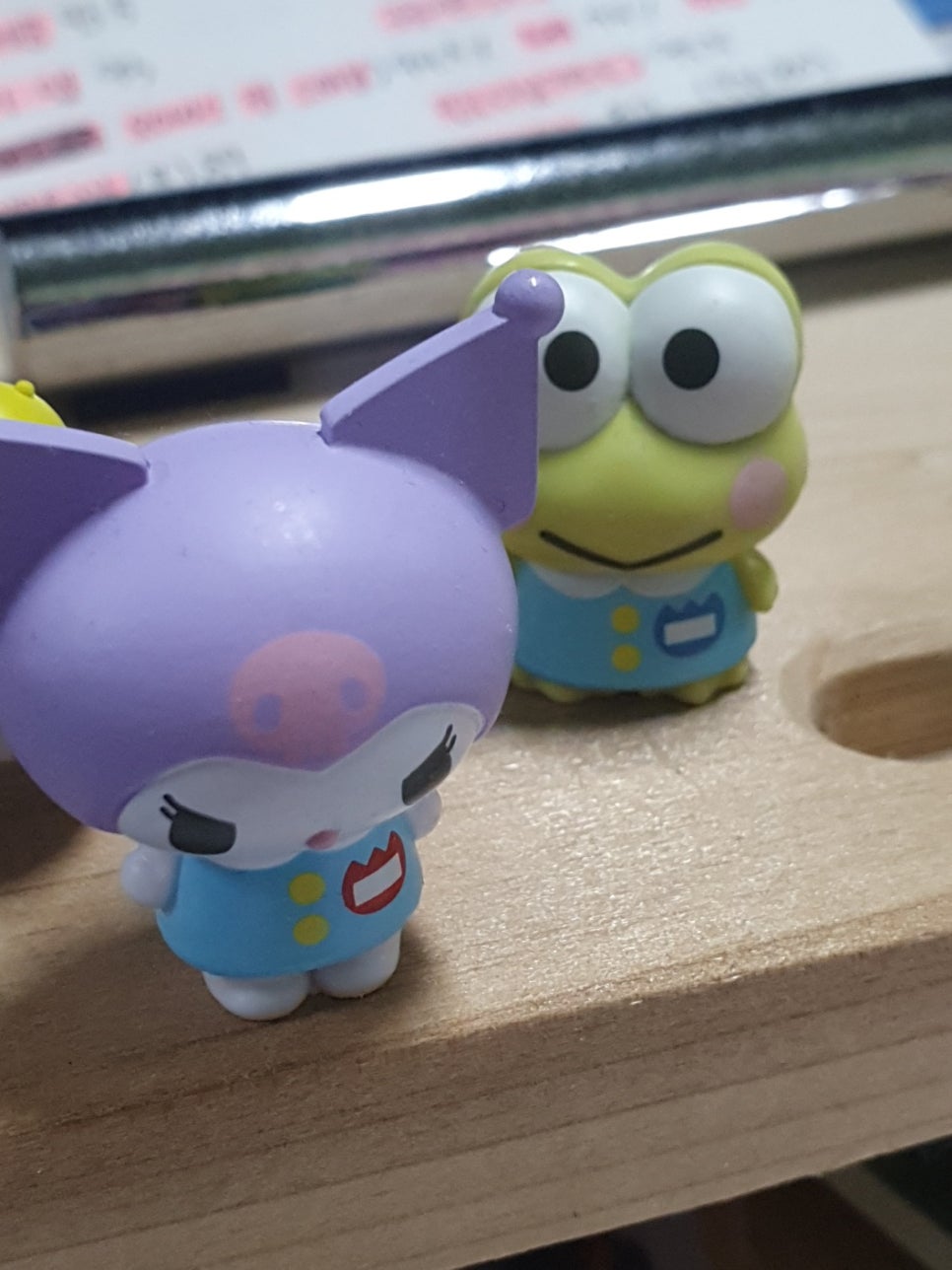 그날복권판매점 이미지
