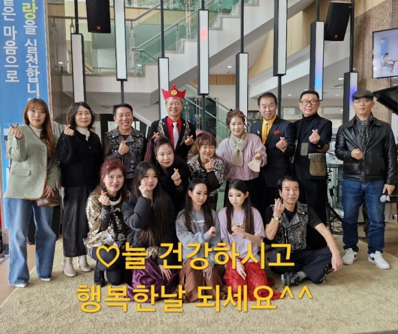 다나메디컬 이미지