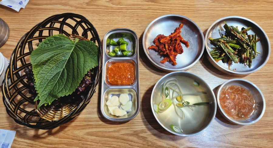 강인규수제족발 이미지
