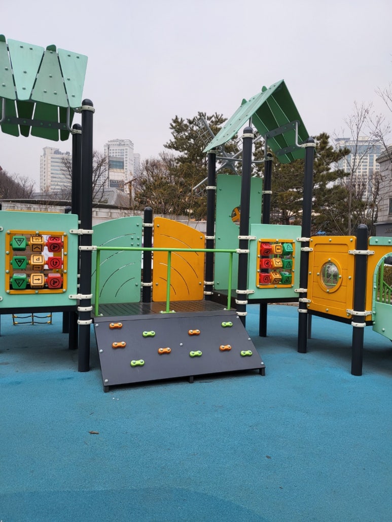 약손바디케어 이미지