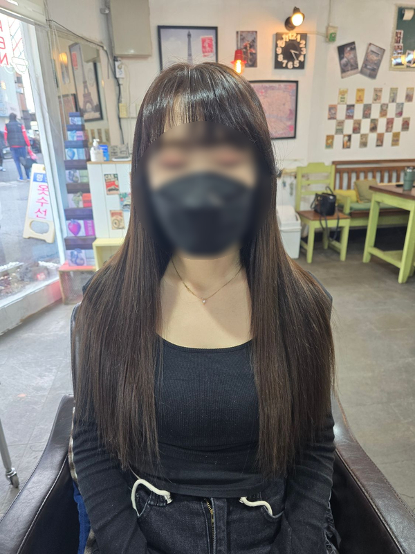 부산머리방 이미지