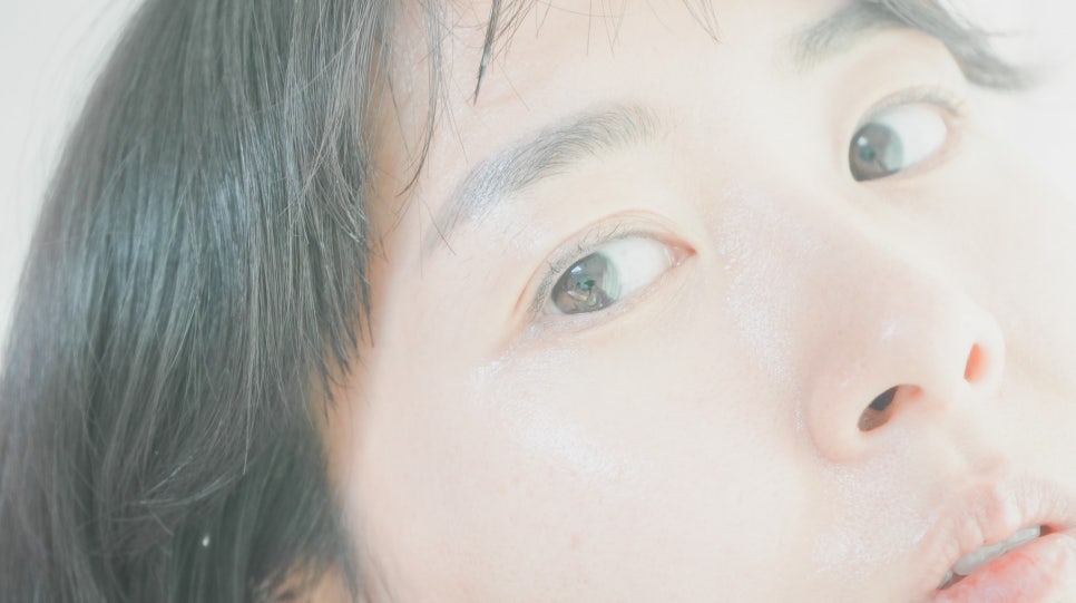 한결코스메틱 이미지