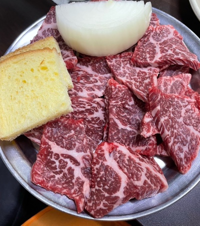레드175 이미지