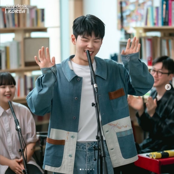 폴킴헤어 이미지