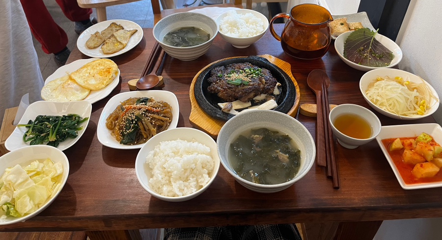 시우와당 이미지